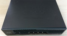 1Pc Used Cisco AIR-CT2504-15-K9 Wireless Cont...