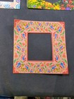 Bild 9 von 9