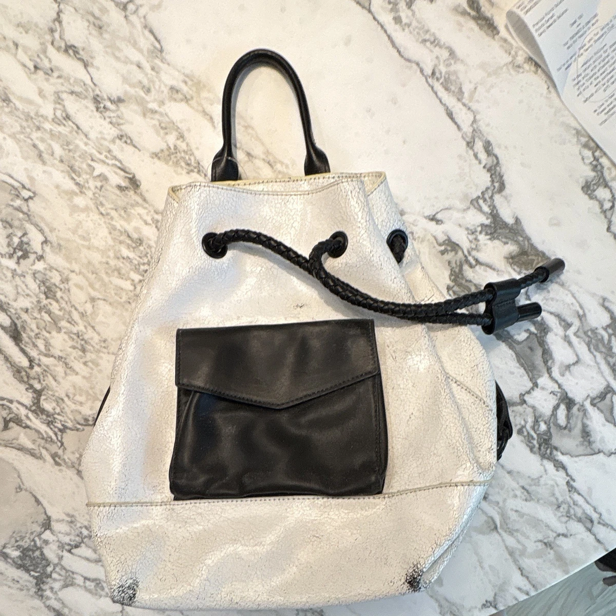 L.A.M.B. Black Bags & Handbags for Women for sale | eBay