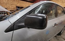 Driver Side View Mirror Power VIN J 1st Digit Fits 08-15 ROGUE 1770893