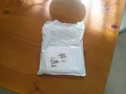 Nvent HOFFMAN F22LB Box Connector NEW SHIPS FREE