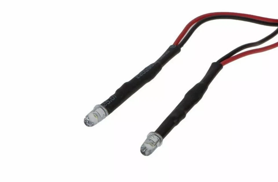 Protectores de umbral de puerta iluminados para Jeep Grand Cherokee 2011-2022 Mopar (82212120) Foto 4 de 4