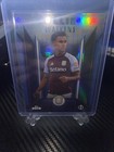 Aston Villa Deco Bundle, Ollie Watkins /99 And Lots Of Base From All Players.