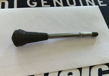 68 69 70 1968 1969 1970 Camaro Chevelle Nova Impala Tilt Steering Column Lever