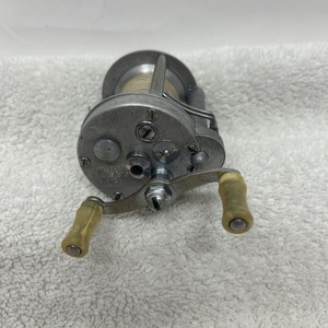 Pflüger Nobby 1963 | eBay