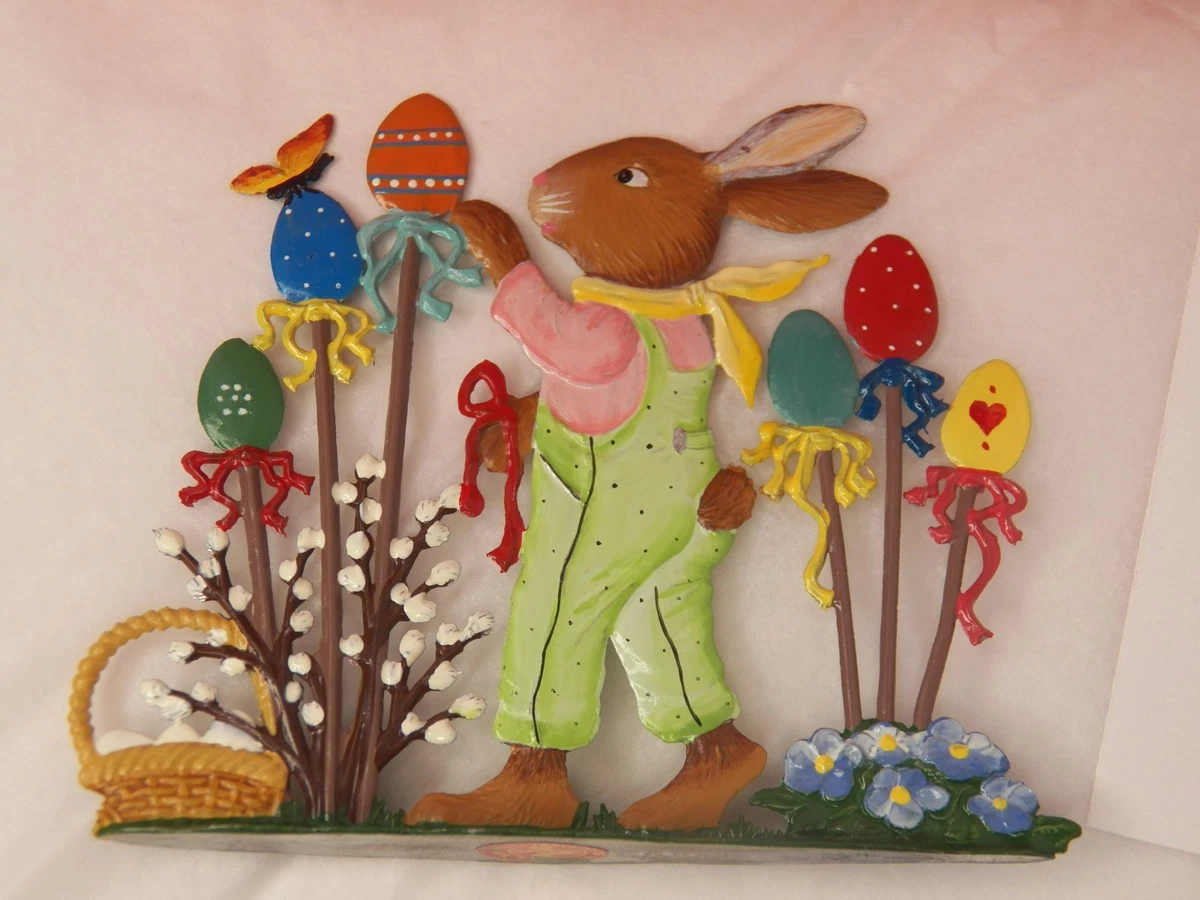 wilhelm schweizer products for sale | eBay