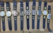 K5 Watch WHOLESALE LOT