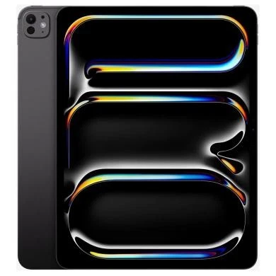 Apple iPad Pro 13-inch (M4) · 512GB · Cellular
