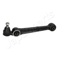 1 X Querlenker Japan Parts / Quality Tested CJ-506L FüR Mitsubishi VW