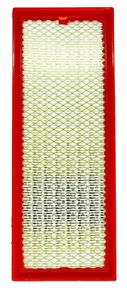 (1120940004) Filtro de aire apto para Mercedes-Benz C300 2008 2009 2010 2011 2012 3,0 L Foto 2 de 3