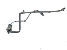 Citroen C-Crosser 2008 Headlight Headlamp Washer Pump 87926 AMD183718