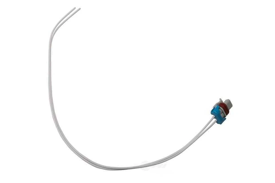 Conector de bocina Foto 2 de 3