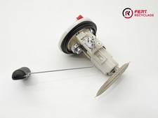 Pompe à essence (Honda - Sh 300 2007 - 2010)