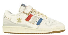 Adidas Forum 84 Low 'Paris Olympics'