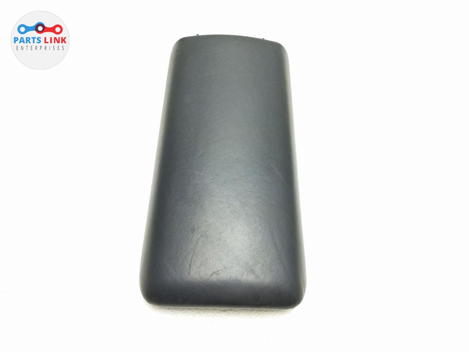 Ferrari California 30 2012-2014 Left Center console tray