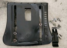 John Deere GX21910 Seat Support Bracket 100 Series L120 L130 LA125 OEM
