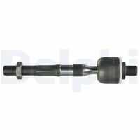 TA2863 Delphi Axialgelenk, Spurstange FüR Hyundai,Kia