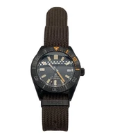 Seiko Prospex Automatic Diver Spb143J1 Watch SEIKO Prospex Diver Scuba SPB253J1 #128