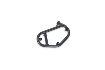 SW-MOTECH Left support for side bag SLC