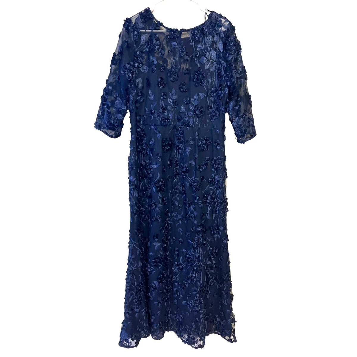 alex evenings dresses ebay Alex Evenings Formal Wear for sale