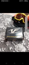pacco lamellare vforce3