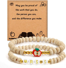 Teacher Gifts,Teacher Appreciation Gift,Thank You Teachers Gifts