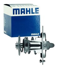 Thermostat Kia PICANTO