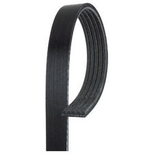 Keilrippenriemen für Opel Insignia B Z18 | 24401464
