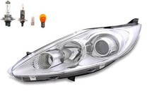 Ampoule Ford FIESTA