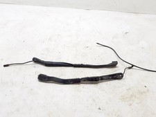 BMW 4 Coupe G22, G82 Scheibenwischer vorne 3.00 Petrol / electricity 31091832