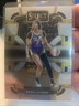 2024 Panini Select WNBA - Concourse Rickea Jackson #58 (RC)