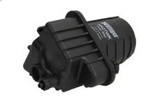 Kraftstofffilter HENGST H427WK RENAULT CLIO II (BB_, CB_) 1.5 2007-2009