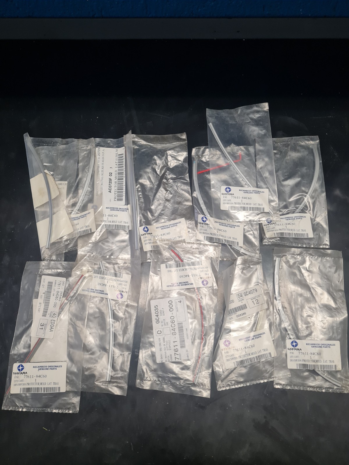 Ebay Item For Sale