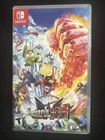 The Wonderful 101: Remastered - Nintendo Switch, 2020