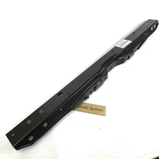 Toyota Genuine Altezza Lexus 01-05  IS300 RADIATOR SUPPORT UPPER TIE BAR OEM