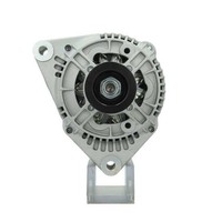 Lichtmaschine 90A NEU Eurostarter Oe-Nr. 0123335008 FüR Mercedes