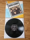 "The Beatles' Greatest"’ Sweden AUDIOPHILE pressing (-A -B) stereo LP ex cond