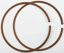 Wiseco Ring Set 90.00mm 3544KD