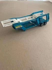 Matchbox Lesney Superkings K-10 Car Transporter Diecast Toy Trailer Vintage 1980