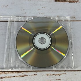 Evolution: The World of Sacred Device (Sega Dreamcast, 1999) Video Game Only