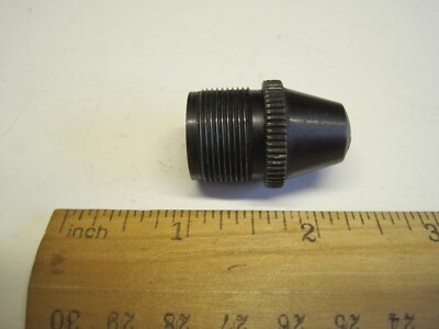 Mossberg Model 151K Breech Plug