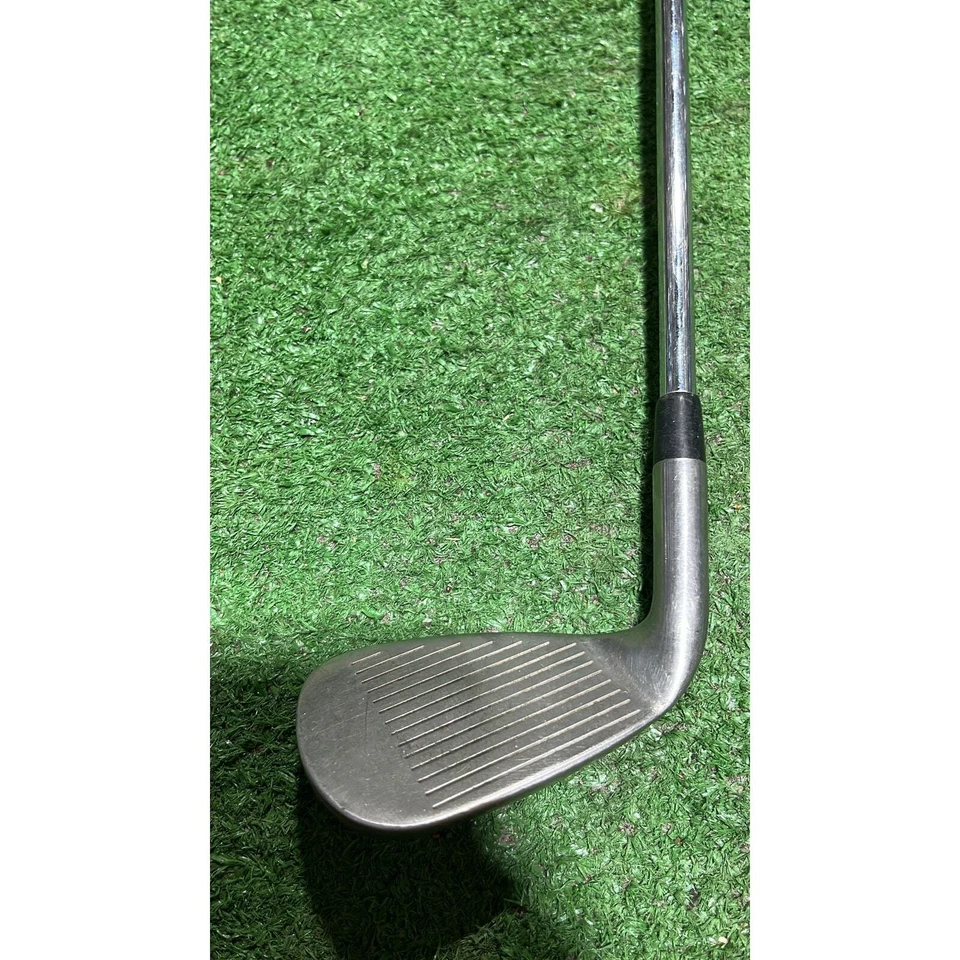 Callaway Razr X Tour 35.5" Golf P Wedge RH / 3B-P19 - Image 2 of 4