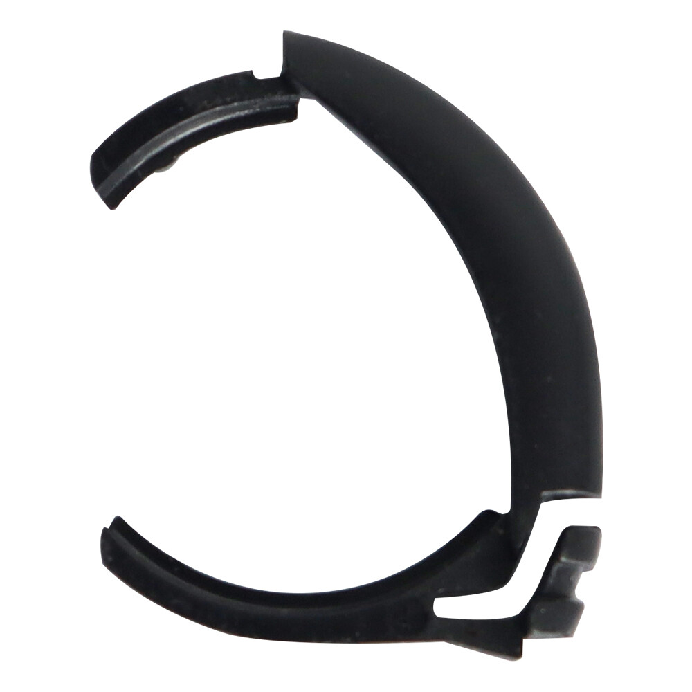 Clip Vassoio Porta Batteria Per Telecomando Parrot MKi9000 MKi9100 MKi9200 - Ricambio