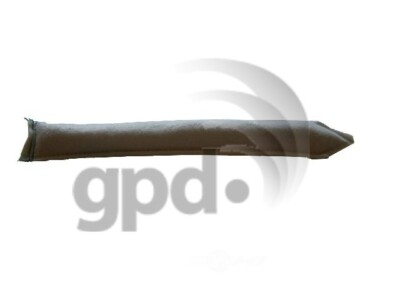 New Drier/Accumulator   Global Parts Distributors   9445305