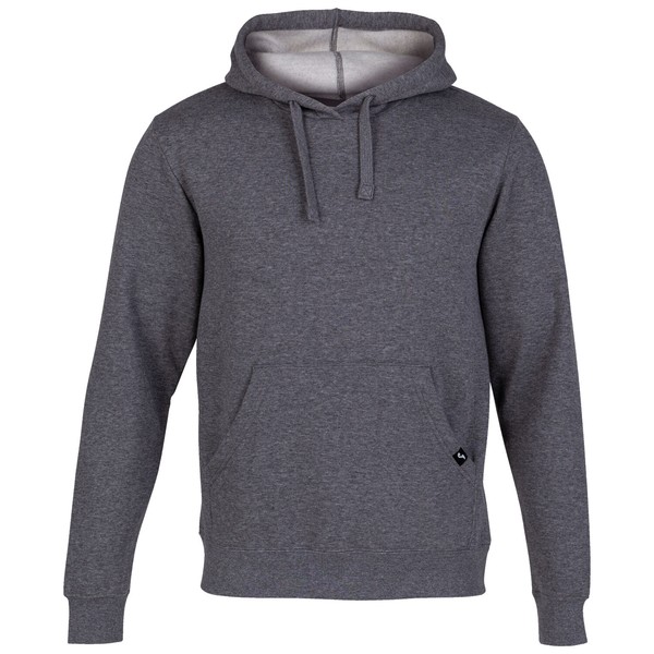 Sweatshirt Herren, Joma Montana Hoodie, Grau-image