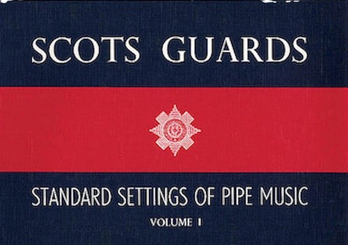 Cornamusa Giocattolo Scozzese Per Bambini - Funzionante Come Reale - Con Borsa In Tartan - Regalo Divertente - Foto 9