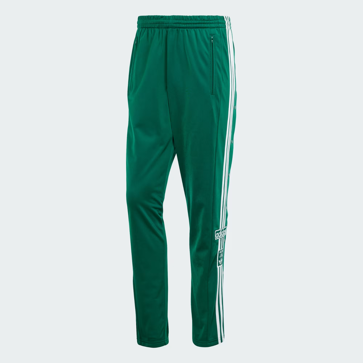 adidas Originals Men