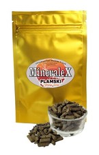 MineraleX 30gr Ornamental Shrimp minerals - Plamski Shrimp Farm