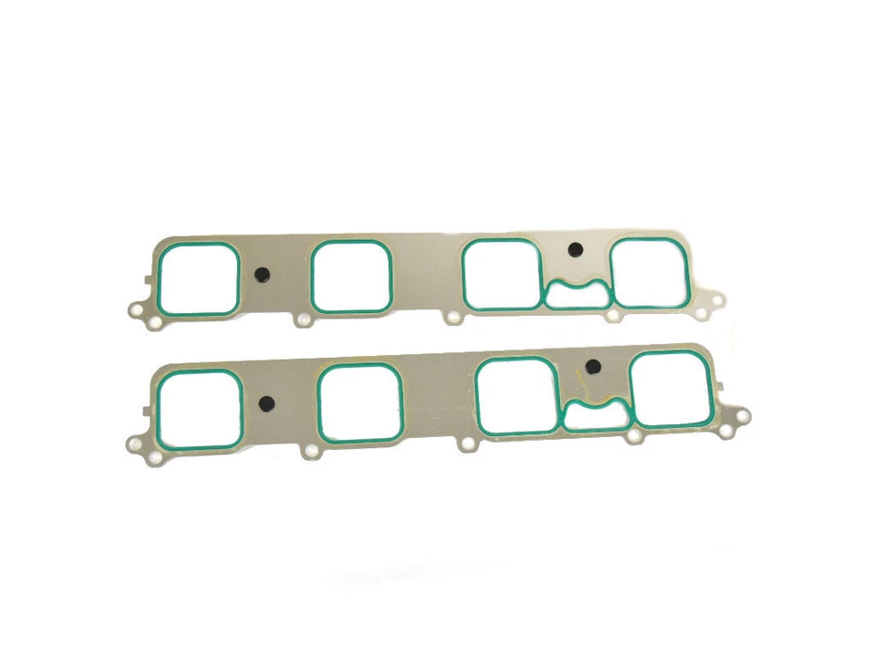 Genuine OEM Mopar Lower Engine Long Intake Manifold Gasket For Dodge Jeep Ram - Image 4 of 4