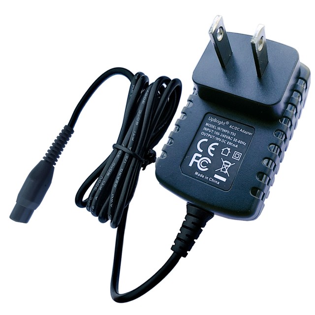 philips norelco mg5750 charger